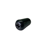 AxLabs 5-Way Toggle Switch Tips for Strat®-Style Guitars - AxLabs